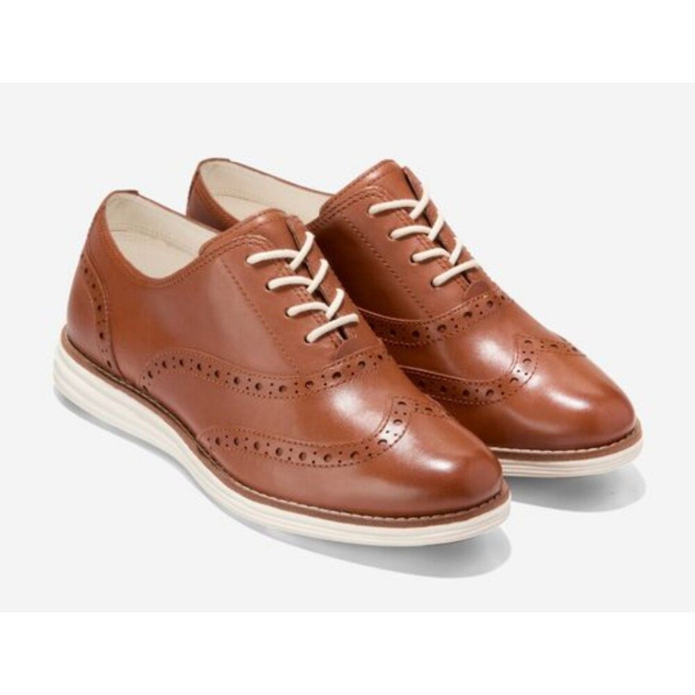 Cole Haan Shoes
